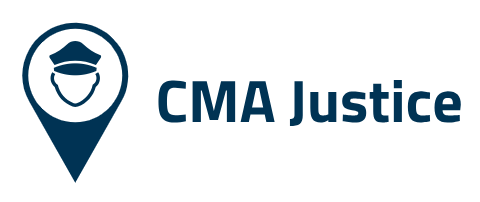 CMA Justice
