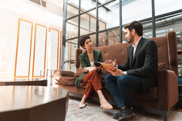 Principe de mise en demeure de son employeur