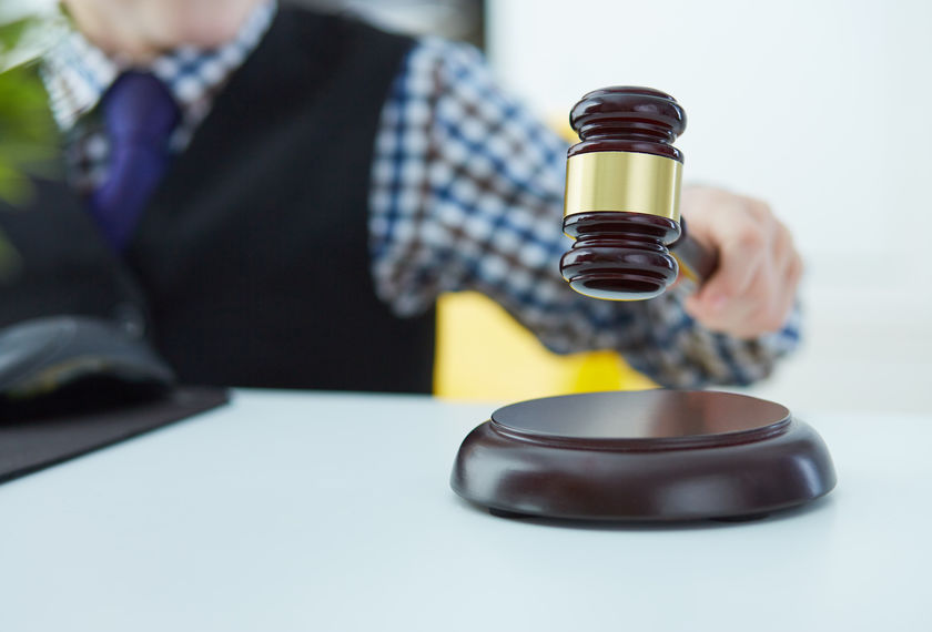 Comment reconnaitre un bon cabinet d’avocats d’affaires ?
