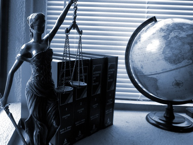 Comment bien choisir son avocat pour son divorce