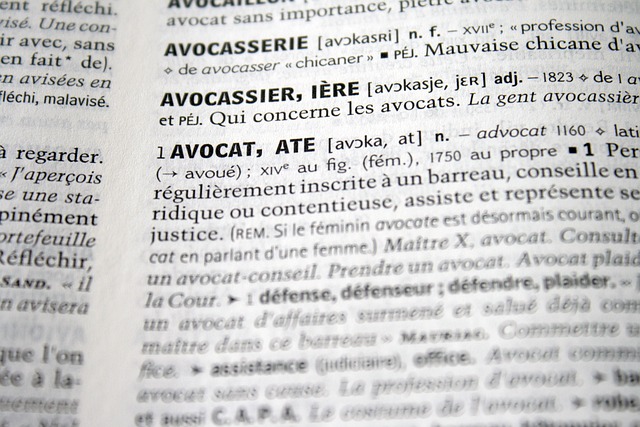 Les outils numériques pour faciliter l'accès au droit financier