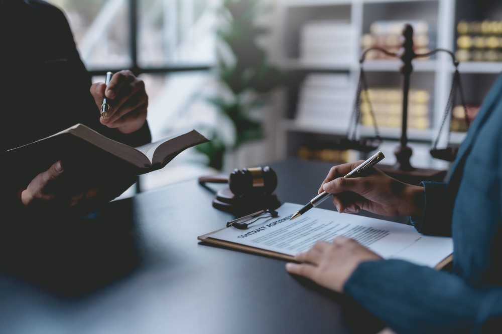 Obtenir l'exécution d'un jugement : les étapes clés pour faire valoir vos droits