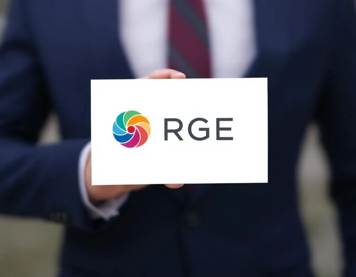 Assurance décennale et certification RGE : est-ce lié juridiquement ?
