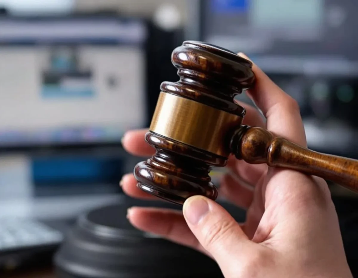 Encadrement juridique des campagnes de relance pour signer une pétition en ligne