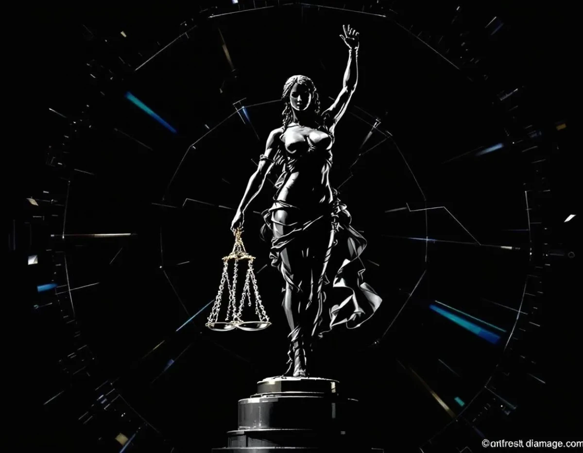 Le droit au silence en garde à vue : l'art de se taire sans nuire à sa défense