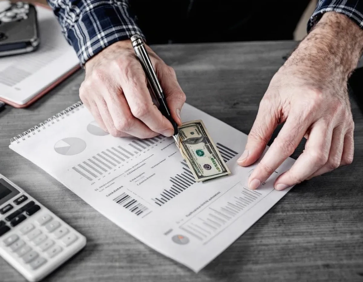 Réglementation des conditions de paiement chez le mandataire automobile : cadre juridique et pratiques conformes