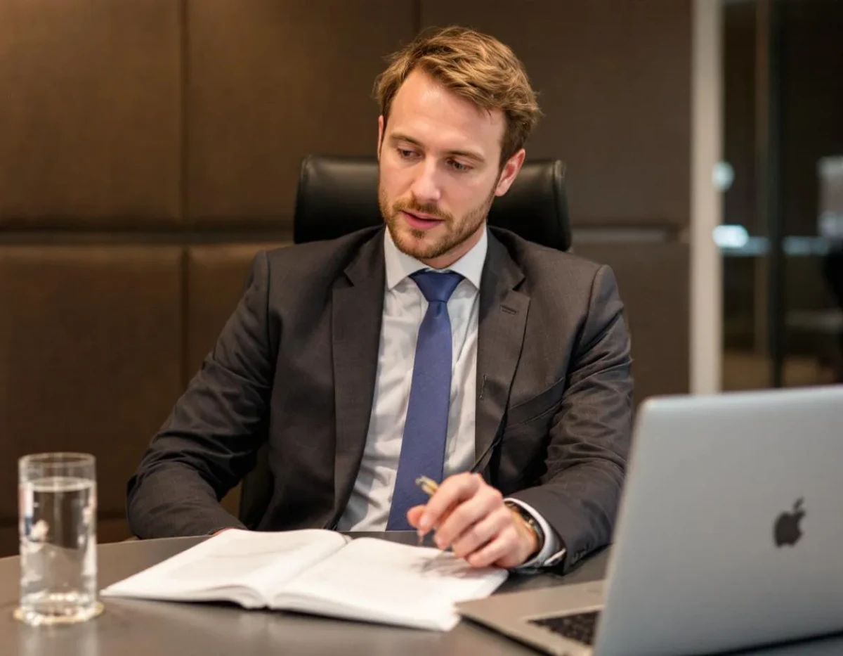 L'affacturage et le factoring international : optimisation financière et gestion des risques commerciaux transfrontaliers