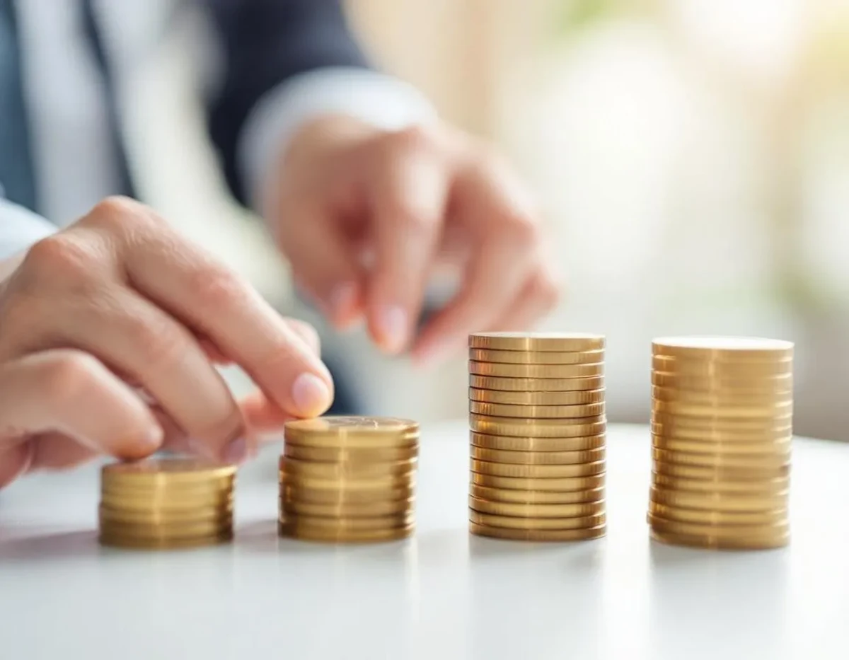 Fiscalité Moderne : Optimiser Ses Obligations Tout en Respectant la Loi