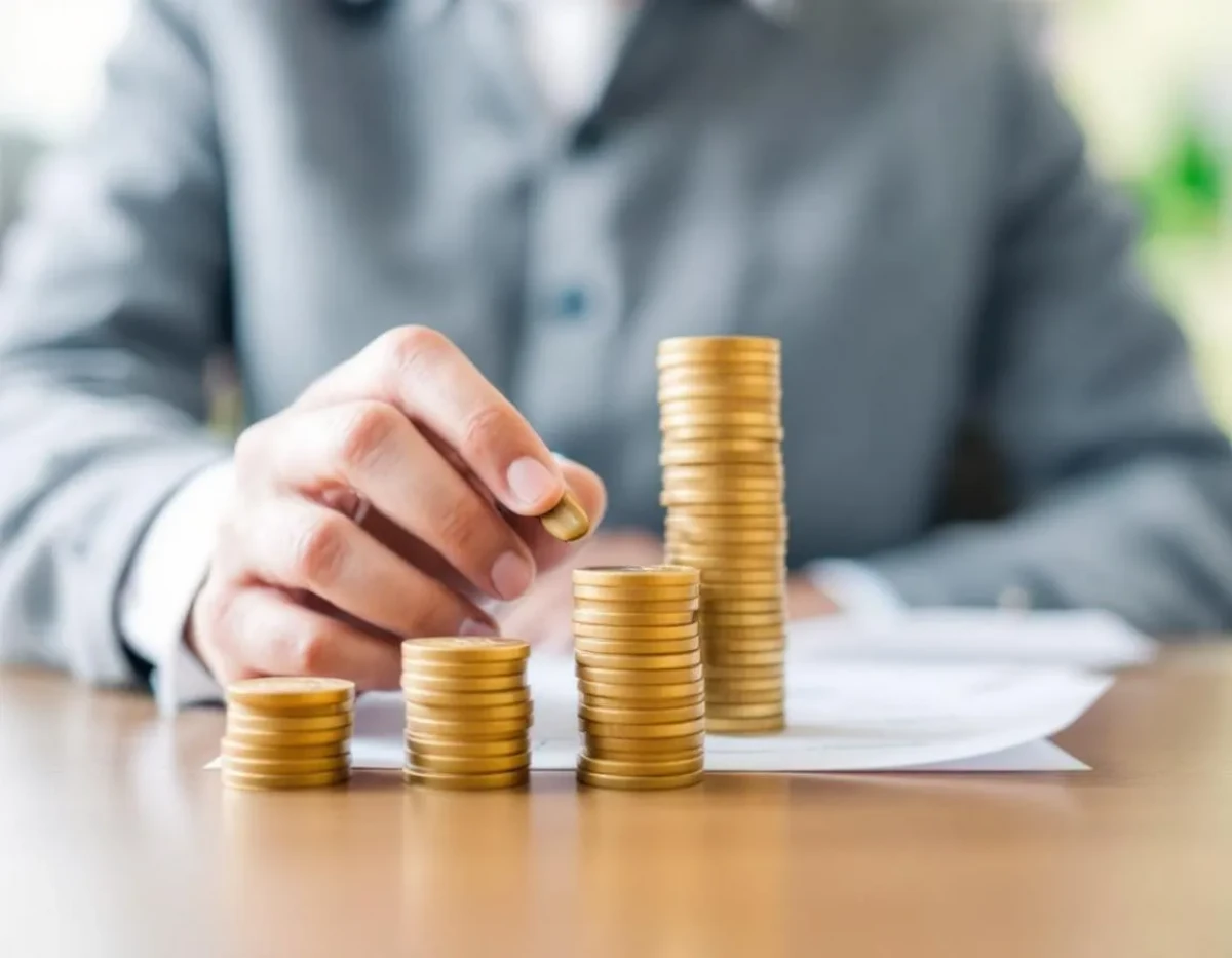 Stratégies Infaillibles pour Optimiser Vos Obligations Fiscales en 2025