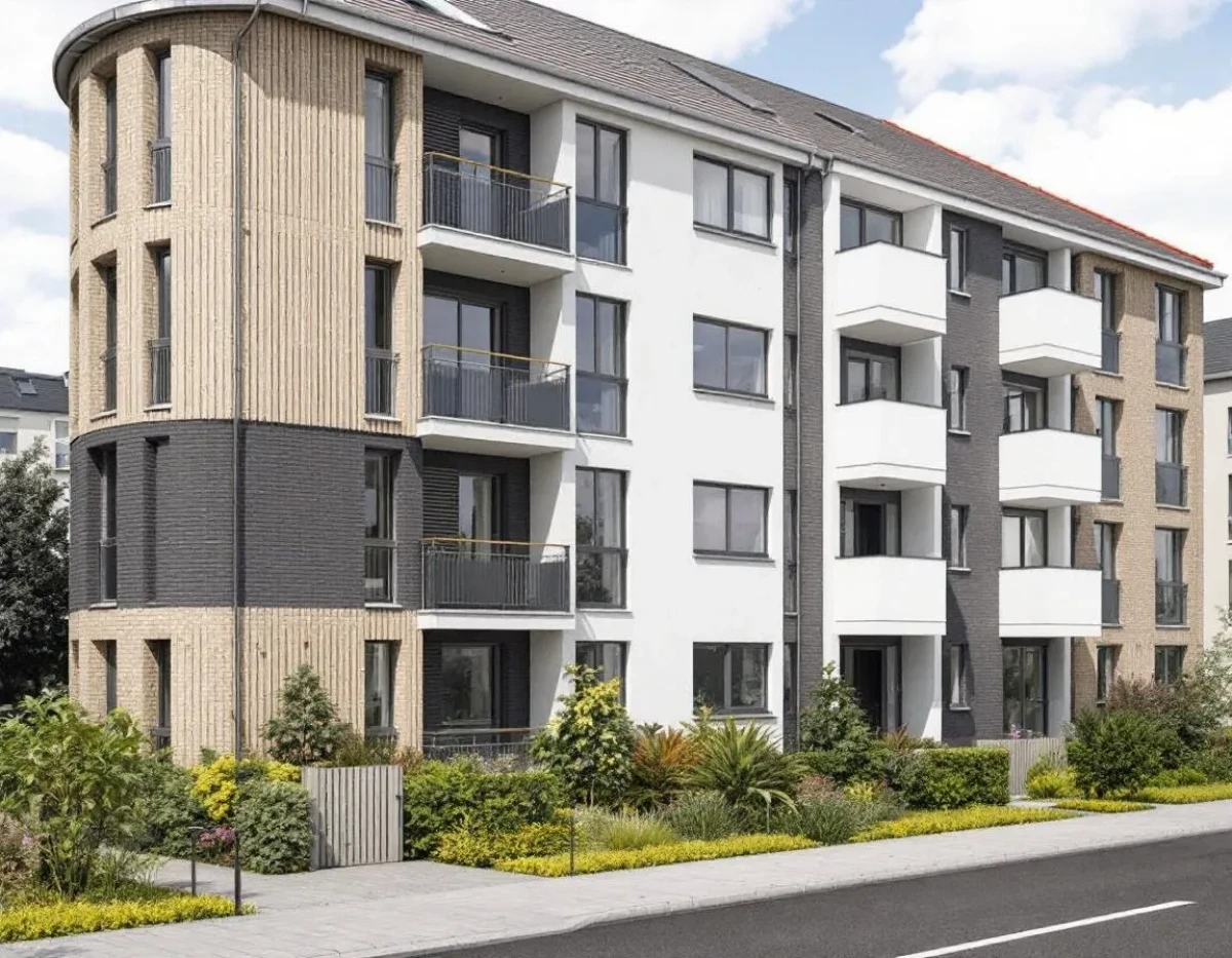 Comprendre le Droit Immobilier : Vos Droits et Devoirs en 2025