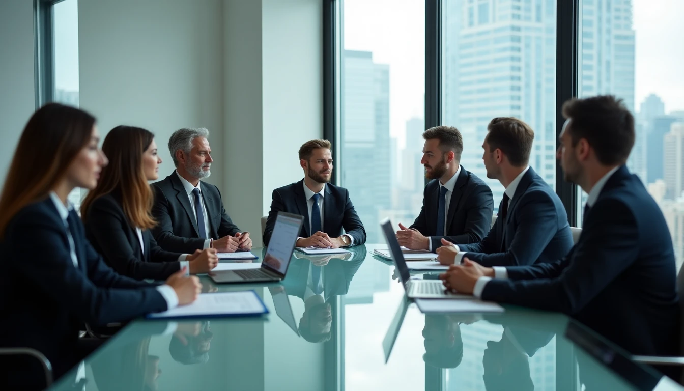 Décret tertiaire : La révolution juridique qui transforme les bureaux
