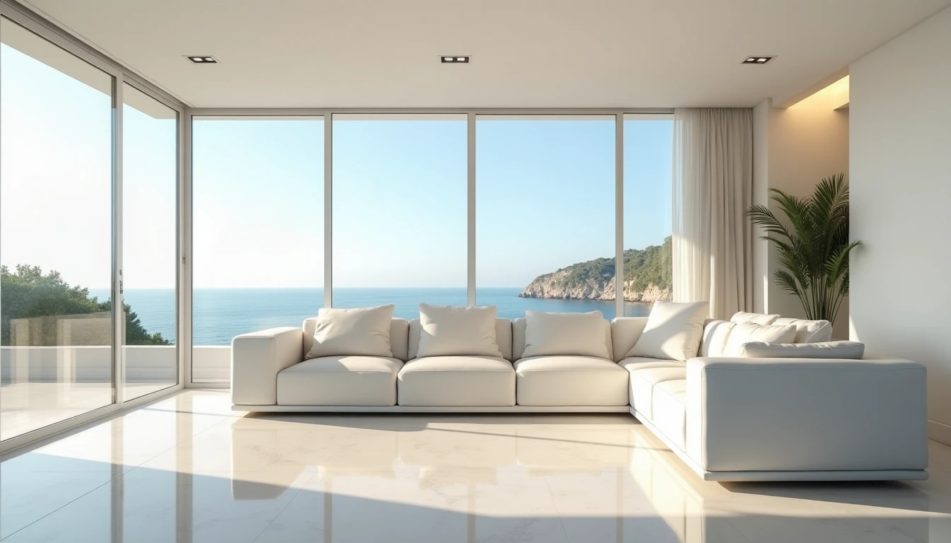 Location de vacances : Vos droits, vos obligations