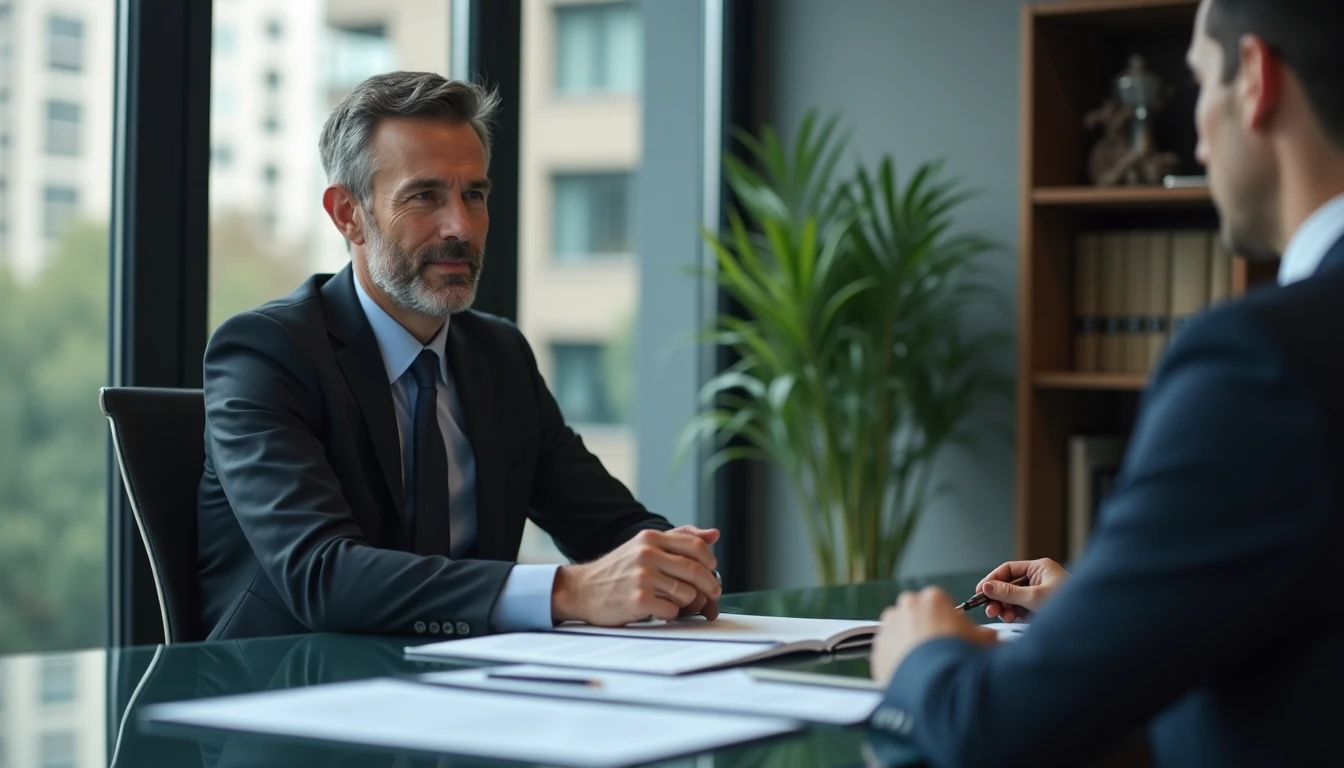 Les recommandations d'un avocat spécialiste de la facturation électronique