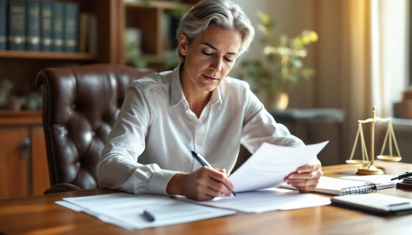 Assurance-vie combien vais-je toucher après succession
