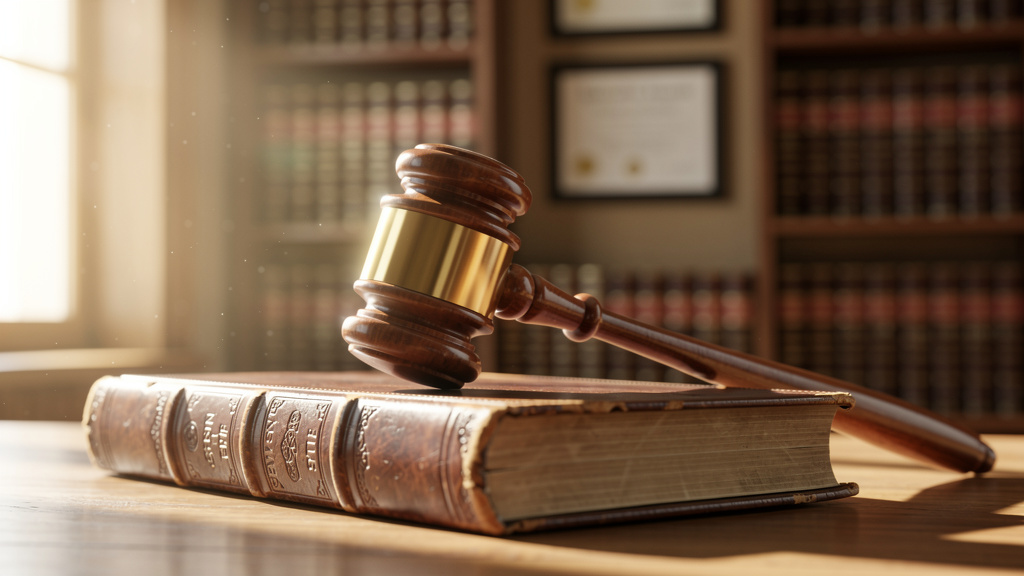 Les 7 questions fréquentes sur l'article 271 du code civil
