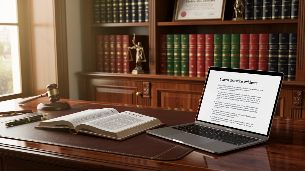 Comment utiliser l'article 1107 du code civil en tant qu'entrepreneur