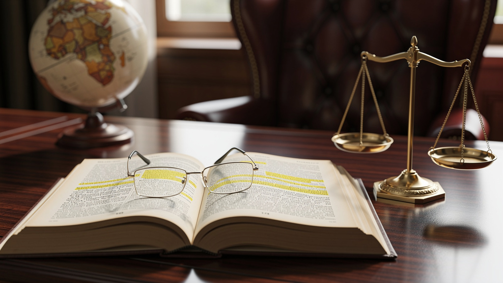 Pourquoi l'article 1107 du code civil reste pertinent en 2026